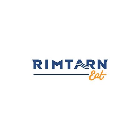 Rimtarn Hotel Pak Chong Buitenkant foto